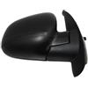 KAWIN Shopping on line Specchietto Retrovisore Destro Elettrico Termico A4158100116