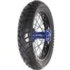 Deli Tire Pneumatico DELITIRE SB-117 120/80 -18 62 R TL