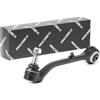 RIDEX 273C0596 Braccio oscillante sospensione ruota Anteriore Destra con giunti a sfere Compatibilità con BMW X3 E83