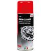 Lampa 91682 Pulitore per Catene Moto - 400 ml
