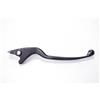 SGR Leva Nera Freno Destro 'Sgr' Per Kymco Agility 50-125-150 Ruote Da 16