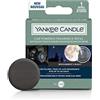 Yankee Candle Mezz'estate Notte Alimentato Da Auto Profumo Ricarica Diffusore, 23 g