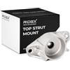RIDEX 1180S0126 Supporto ammortizzatore Posteriore senza supporto Compatibilità con FORD Focus II Hatchback DA, HCP, DP