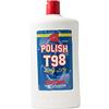 Pehvdkuq GELSON 45552 POLISH T98 ROSA 1 LITRO