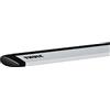 Thule 963100 Wingbar 960 Aerodinamiche, in Alluminio, 150 cm
