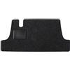 CORA 000135119 Tappeto Furgoni in Moquette Personalizzato