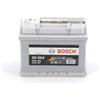 BOSCH 0 092 S50 040 Batteria avviamento; Batteria avviamento