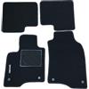 Fiat FCA Tappeti Originali Fiat New Panda Anteriori E Posteriori Cod 71808114