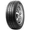 Ovation Gomme Ovation Wv 03 215 65 R15C 104/102R TL Invernali per Furgoncini