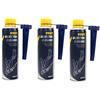 MANNOL 9981 Injector Cleaner - Detergente per sistema di iniezione a benzina, 300 ml (3)