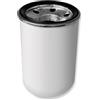 AMUR FILTRO CARBURANTE FILTRO PER POMPA GASOLIO FILTRO GASOLIO FILTRO POMPA TRAVASO (filtro gasolio di ricambio)