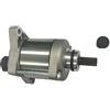 Mtuqvma Motorino Avviamento Per Motorino Di Avviamento Motore BETA 026070118000 Per Beta Per Moto Per Enduro 250RR 250 Per Xtrainer 300 RR 300RX 2013-2024 Avviamento Motore