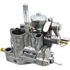 PINASCO CARBURATORE SI 22-22 - BY PINASCO COMPATIBILE CON VESPA PX - GL - SPRINT - SPRINT VELOCE - GT - GTR - TS - VBA VBB - VNB - LML 2T