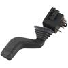 SSUYGF Comando Devio Luci Per AGILA Per ASTRA CORSA A Per VAUXHALL AGILA Mk Interruttore Indicatori Di Direzione 1241212 1241258 1241250