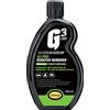 G3 Pro Farecla - Liquido rimuovi graffi professionale 7164 G3, 500 ml