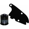 Piaggio KIT FILTRO OLIO + FILTRO ARIA PER PIAGGIO DIESIS 125 - DIESIS 250 - DIESIS 300 -DIESIS 400 STAR TUTTI I MODELLI ORIGINALE PIAGGIO.