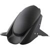 tusgt Parafango Per moto Per Kawasaki Per Versys 650 PER KLE650 PER Versys650 2007-2025 Posteriore Per Moto Parafango Paraspruzzi Accessori Parafango Per moto