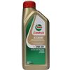 LUBRIALPHA Castrol Edge Professional V 0W-20 Diesel e Benzina Olio motore 0W20 Acea C5 compatibile con Volvo VCC RBS0-2AE Lt1 x 12