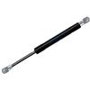 HSKFH Molle A Gas 1 PC 150-260mm 70kgs/700N Barre Duomi Universali Molla A Gas Ammortizzatore Sollevatore Idraulico Barra Supporto Letto Per Camper Ammortizzatori Anteriori(260mm)