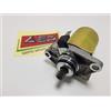 AER MOTO SPARE PARTS MOTORINO AVVIAMENTO TIPO ORIGINALE DNA RUNNER STALKER STORM TYPHOON 50