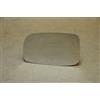 Gallo Retrovisori SNC Specchio Retrovisore specchietto esterno - Destro, Solo Vetro con Biadesivo,Compatibile con Daihatsu Sirion dal 2005 al 2011