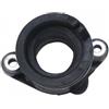YHNNH Collettore di aspirazione per CRF230F modelli dal 2003 al 2021 Parte motore carburatore