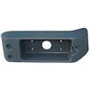 Generico CANTONALE POSTERIORE DESTRO PLASTICA COMPATIBILE CON IVECO NEW DAILY 1996 93926823