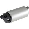 RMS Pompa Benzina RMS compatibile con Honda Sh 125/150cc 2013/2016