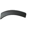 RAS RICAMBI AUTO STORE Terminale paraurti posteriore sinistro, Compatibile con FIAT PANDA CLIMBING 4X4 - NATURAL POWER dal 01/2013