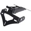 Dnhqknog Portatarga Moto Per Triumph Per Speed Per Triple 1200 RS RR 2021 2022 2023 2024 2025 Portatarga