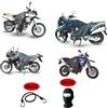 #LICA1 COMPATIBILE CON SUZUKI V-STROM 1050-1050XT 2020 COPRIGAMBE GAUCHO TERMOSCUD TUCANO URBANO R119-X UNIVERSALE PER MOTO COPERTA TERMICA IMPERMEABILE