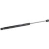 RIDEX 219G0747 Ammortizatore pneumatico Cofano bagagli/vano carico Compatibilità con PEUGEOT 3008 0U