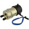 RMS Pompa Benzina RMS compatibile con Piaggio Beverly 125cc/ compatibile con Yamaha T-Max