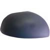 PROPOSTEONLINE Calotta Retrovisore realizzato per FIAT 500L / 500 LIVING dal 2012 in poi lato Sinistro con Primer 735564663