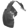 Aftermarket FI58265D - PARASASSI-PARASALE ANTERIORE DESTRO