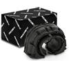 RIDEX 1334A0691 Gommino barra stabilizzatrice Compatibilità con VW GOLF VI 5K1