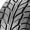 Cooper Weathermaster WSC M+S - 235/55R18 100T - Pneumatici invernali
