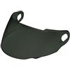 IRIE Helmets Irie IRZY0003 Accessori