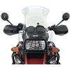 WRS CUPOLINO TOURING TRASPARENTE WRS R 1100 GS 1994-1999