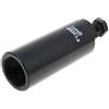 BUZZETTI Estrattore ruota polare Buzzetti M32 x 1,5 con filettatura interna per Honda 125-150 ccm 4-tempi Maxi-Roller