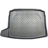 MTM Vasca Baule per Volkswagen Tiguan II 05.2016-10.2023 Protezione Bagagliaio su Misura con Antiscivolo, Resistente, Facile da Lavare e Inodore, cod. 7564
