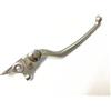 Ansbvgn Maniglie Freno Per Benelli Per BJ500 Per TRK502 Per TRK502X Per Leoncino500 Per BJ Per TRK Per Leoncino 500 502 Leva Frizione Manuale Leva Freno Anteriore(Front brake lever)
