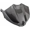 MEndip Carena Posteriore Moto In Fibra Di Carbonio Gas Serbatoio Coperchio Anteriore Air Box Guard Carena Cappuccio Per Ya&maha YZF R1 2009 2010 2011 2012 2013 2014