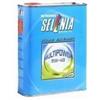 Ricambi Russo OLIO MOTORE AUTO SELENIA PETRONAS 5W40 MULTIPOWER GAS LITRI 6