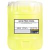 MANNOL MN4414-20 Antigelo 20L giallo