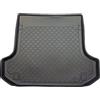 MTM Vasca Baule per Dacia Logan II 2013-12.2020 Protezione Bagagliaio su Misura con Antiscivolo, Resistente, Facile da Lavare e Inodore, cod. 4397