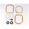 X-Parts 1258290 T2 T3 - Set di guarnizioni per cambio Simmering, 4 + 5 marce