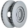 ATE 422147 Dischi Freno, Set di 2