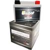 Unibat ULT1 Batteria ioni di LiTio 24 Mesi di Garanzia 150 CCA cod. YTX4L-BS YTX5L-BS YTZ5S-BS YTZ7S-BS YTX7L-BS YTX7A-BS YTZ8VS-BS YB9-B-SM YB5L-B-SM YB7L-B2-SM YB9L-B-SM YB7-A-SM