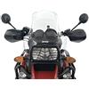 WRS CUPOLINO STANDARD TRASPARENTE WRS R 1100 GS 1994-1999